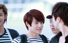 레드애플+스프라이트=사랑