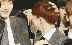 우린 이때를 잊어선 안되지