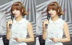 여기 제2의 비대 좆목질 톡입니다