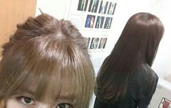 위아원!!졷목질 사랑하자!!