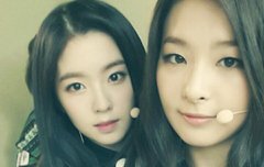 엠카트윗셀카!!