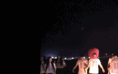 본의아니게 철벽녀된 조이