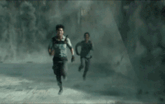 여기 채널 인기채널로 만들자^^