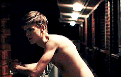 글 몇개 써야지 인기채널 됨?