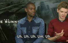 크리스오빠 사랑해염