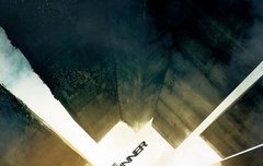 느낄수가 있는 모든것 아이처럼 웃는 얼굴 