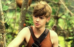 이렇게 하면 인기채널에 올라가냐?