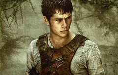 엑톡 망해서 사람 있는곳이 없음 