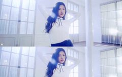 Be natural MV 조이