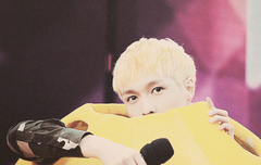 이씽이니 보세요