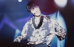 씽이보고 힐링하자 휴게소녀들