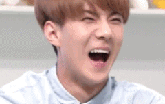 나는 연양갱~~연양갱~연양갱~~~~