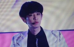 다들 열이 보고 힐링하자 ㅠㅠㅠ