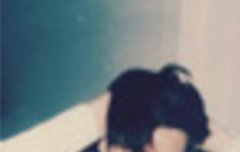 수호 이사진고화질좀...