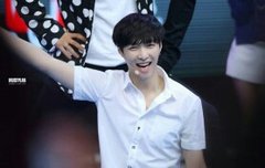 지금너무속상하다