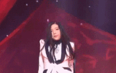 be natural무대에서도 빵글빵글