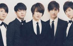 팬톡에 엑소팬 밖에 없냐?