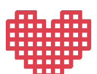 우리 투표하자!!