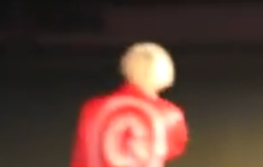 이 셔츠 있자네