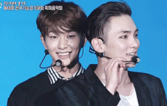 근데 진기 잇잖아