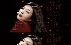 인기가요 레드조이