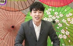 승리빨리나아라ㅠㅠ