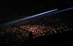 오늘 영배콘이벤트