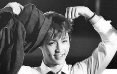 판다인데.. 힘내 겸순이들!