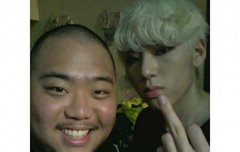 와 컴백티저 곧 뜨겠다 ㄷㄷ