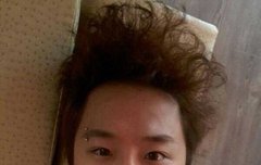 블락비 ㅇㅅ 비쥬얼비교