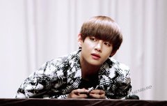 아~낫닝겐 태태