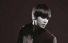 새삼 너의 혈액형이.....