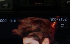 태용이데뷔하면개나소나지꺼라하겠지ㅠㅠ