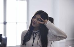 스타캐스트 조이