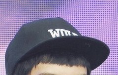 찬열이 짤모음1