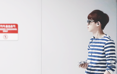 찬열이 짤모음3