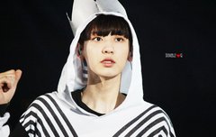 찬열이 짤모음 5