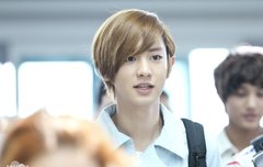 찬열이 짤모음 마지막