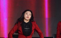 기사사진도 존예