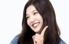 조이 귀요미 플레이어