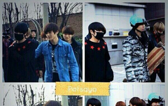 울애들은 악개사생없어야하는데ㅠ