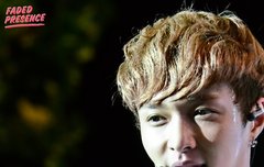 엑소시발개빠앟다왜좋아해..