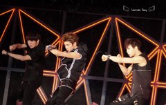 우리애들이진짜스엠의카드야ㄹㅇㅠㅠ