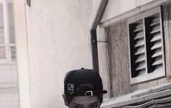 근데태용이가확실히스엠원탑이다ㅠ