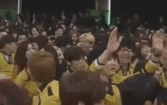 마이웨이 태용이ㅠㅠㅠㅠㅠㅠㅠㅠㅠㅠㅠㅠㅠㅠㅠㅠㅠ