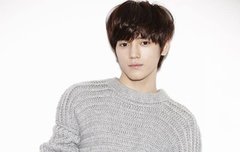 걍태용아닷컴가입하믄됨!