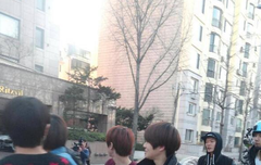 우린진짜무개념사생없어야됨ㅇㅇ!