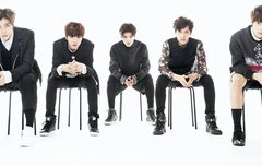 근데울애들진짜한중일털듯ㅠㅠㅠㅠㅠㅠㅠㅠ