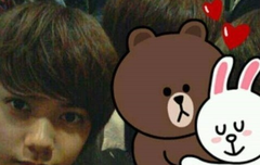 근데한솔이라는애부산애라지??