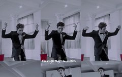 그나저나 리더는 누굴까?ㅇㅇ